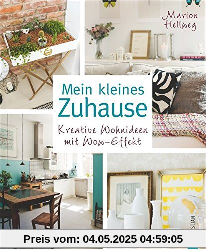 Kleine Wohnung einrichten: Mein kleines Zuhause. Einrichtungsideen mit großer Wirkung. Wie kleiner Raum zum Hingucker wird wenn das Konzept stimmt. Kreative Raumgestaltung im skandinavischen Stil. Kleine Wohnung einrichten: Mein kleines Zuhause. Einrichtungsideen mit großer Wirkung. Wie kleiner Raum zum Hingucker wird wenn das Konzept stimmt. Kreative Raumgestaltung im skandinavischen Stil.