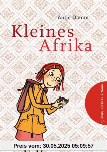 Kleines Afrika