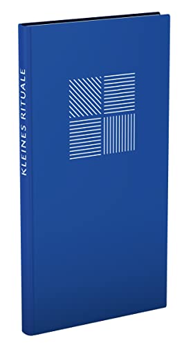 Kleines Rituale: Für besondere pastorale Situationen von VERLAG HERDER GMBH