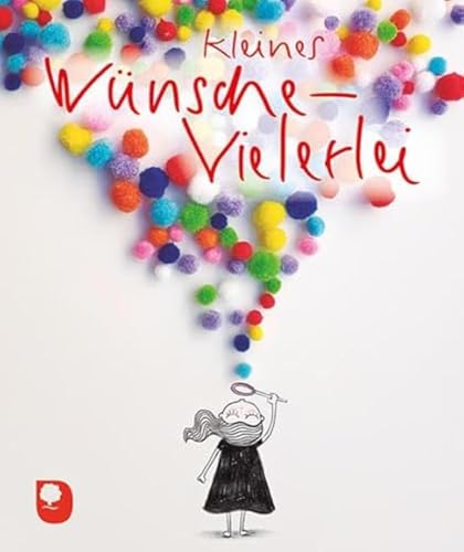Kleines Wünsche-Vielerlei (Eschbacher Mini)
