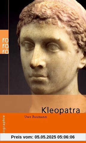 Kleopatra