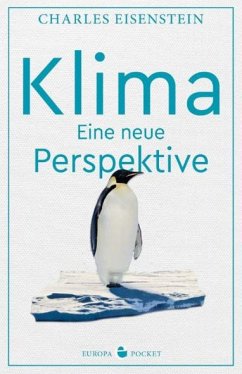 Klima von Europa Verlag München