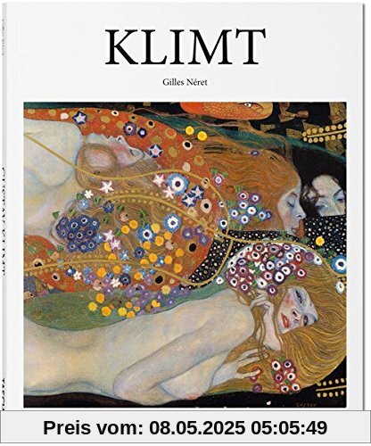 Klimt