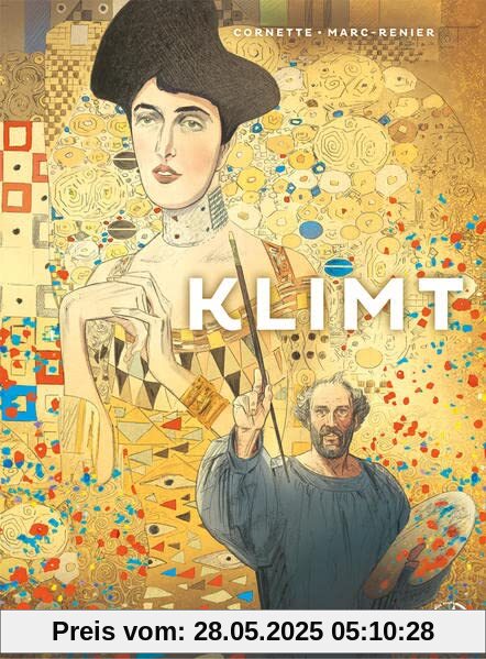 Klimt