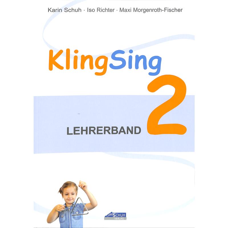 Kling sing 2 Kling sing 2
