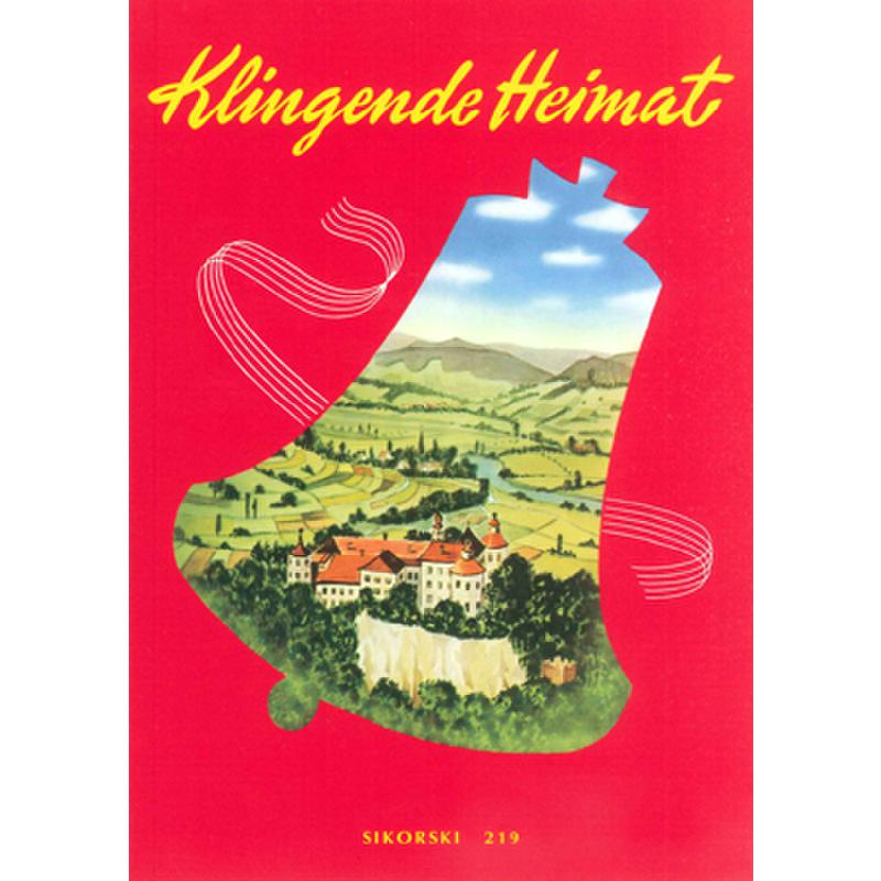 Klingende Heimat Klingende Heimat