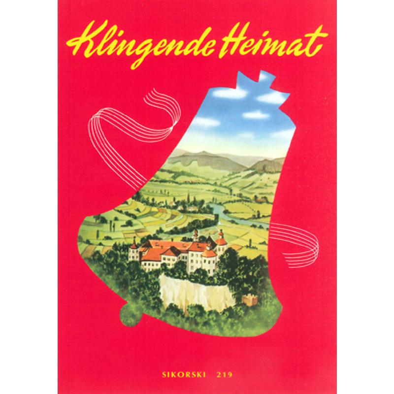 Klingende Heimat