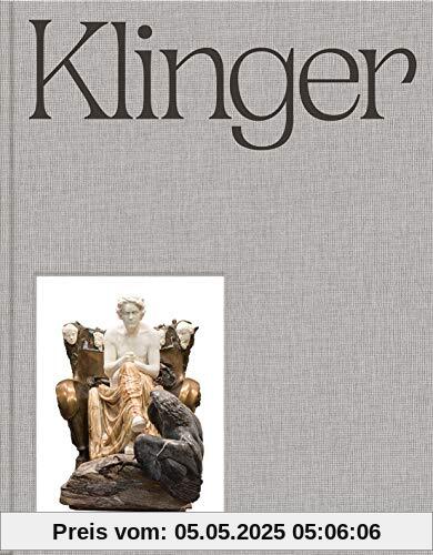 Klinger