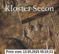 Kloster Seeon