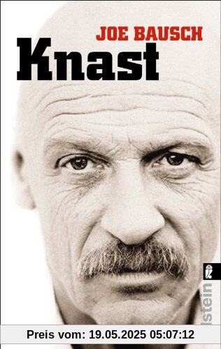 Knast Knast