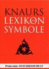 Knaurs Lexikon der Symbole. Sonderausgabe