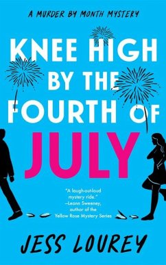 Knee High by the Fourth of July von Amazon Publishing