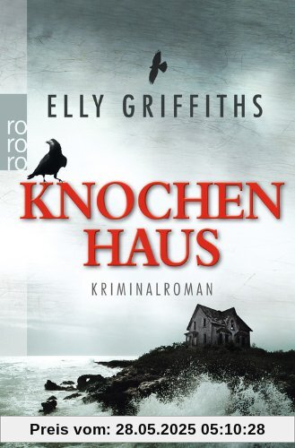 Knochenhaus