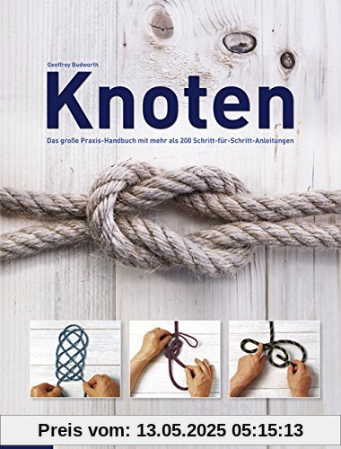 Knoten