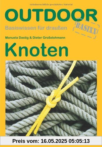 Knoten