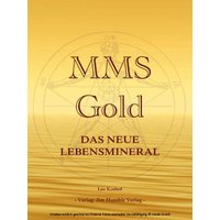 Koehof, L: MMS-Gold