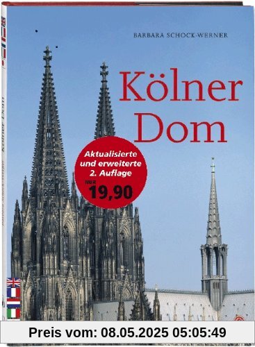 Kölner Dom