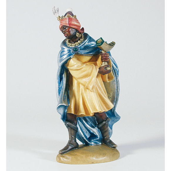 König, Mohr (1 Stück) von Butzon und Bercker