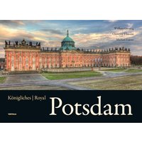 Königliches Potsdam