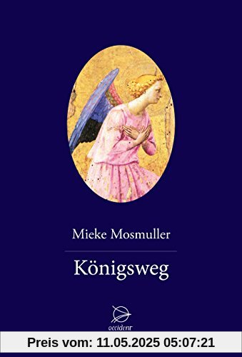 Königsweg Königsweg