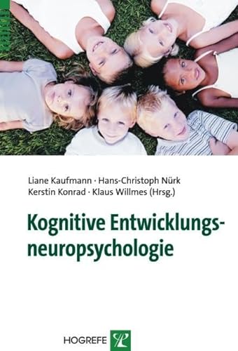 Kognitive Entwicklungsneuropsychologie