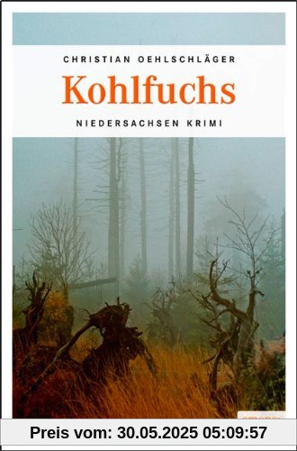Kohlfuchs Kohlfuchs