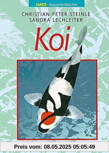 Koi Koi