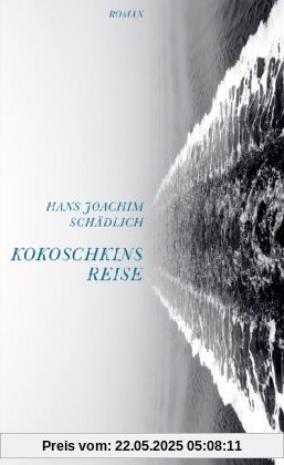 Kokoschkins Reise