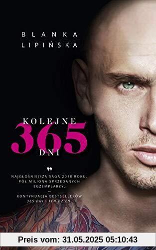 Kolejne 365 dni