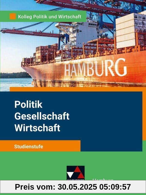 Kolleg Politik und Wirtschaft – Hamburg / Politik/Gesellschaft/Wirtschaft Hamburg Kolleg Politik und Wirtschaft – Hamburg / Politik/Gesellschaft/Wirtschaft Hamburg