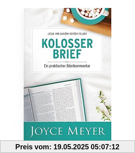 Kolosserbrief