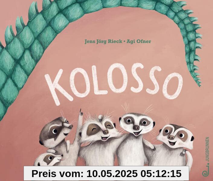 Kolosso