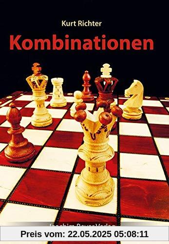 Kombinationen