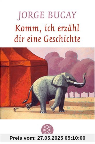 Komm, ich erzähl dir eine Geschichte Komm, ich erzähl dir eine Geschichte