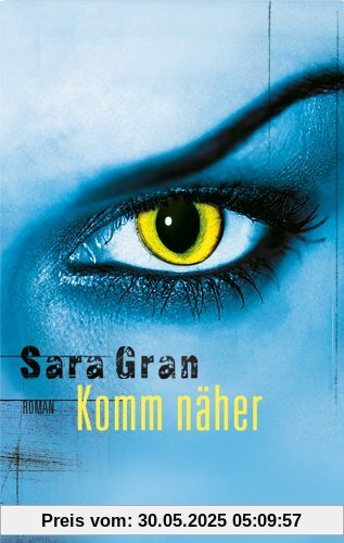 Komm näher