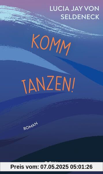 Komm tanzen!