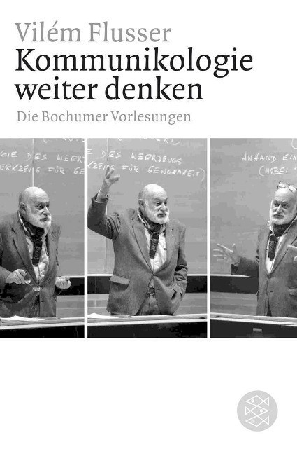Kommunikologie weiter denken Kommunikologie weiter denken