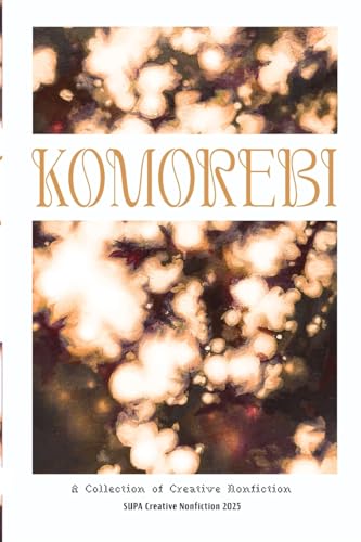 Komorebi von Lulu.com