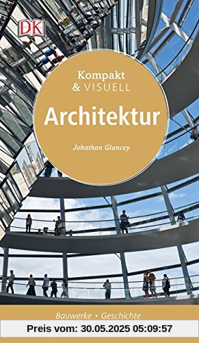 Kompakt & Visuell Architektur Kompakt & Visuell Architektur