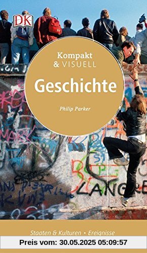 Kompakt & Visuell Geschichte