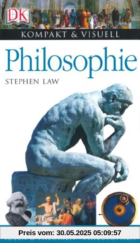 Kompakt & Visuell Philosophie