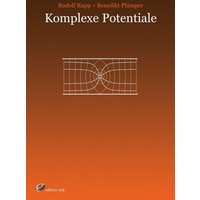 Komplexe Potentiale