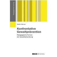 Konfrontative Gewaltprävention