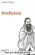 Konfuzius