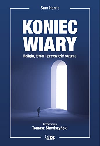Koniec wiary von Stapis