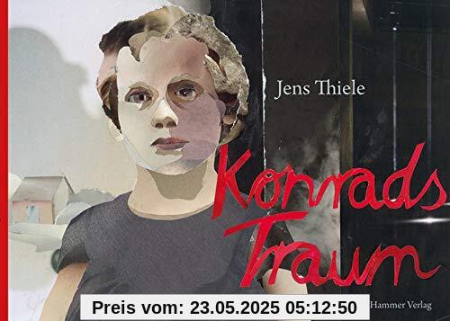 Konrads Traum Konrads Traum