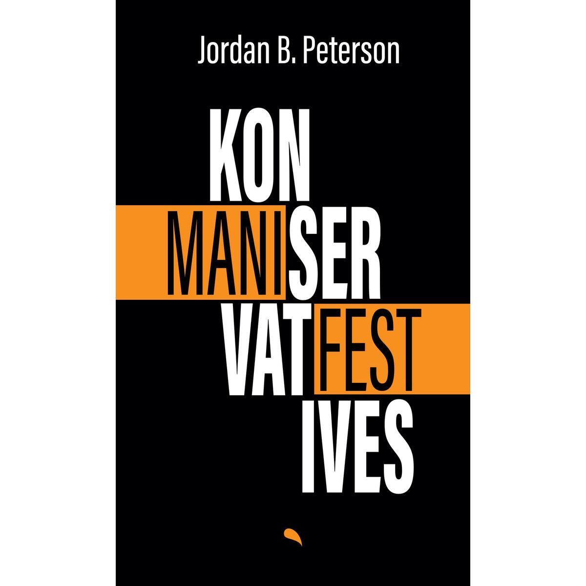 Konservatives Manifest von fontis