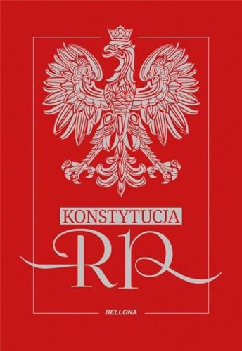 Konstytucja RP Konstytucja RP von Bellona