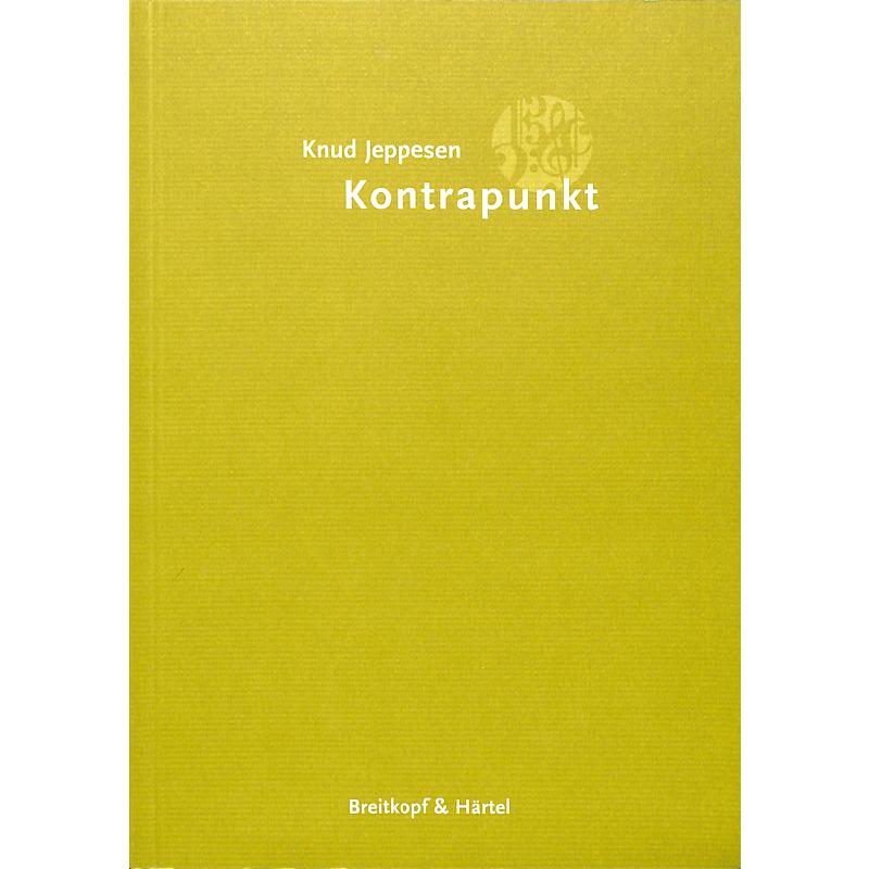 Kontrapunkt