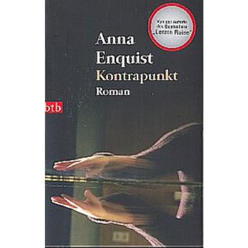 Kontrapunkt